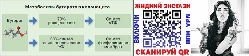 Бутират буратино  Балашиха 