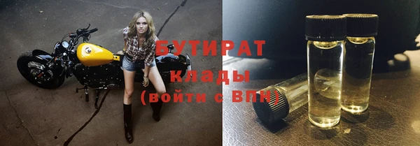 индика Армянск