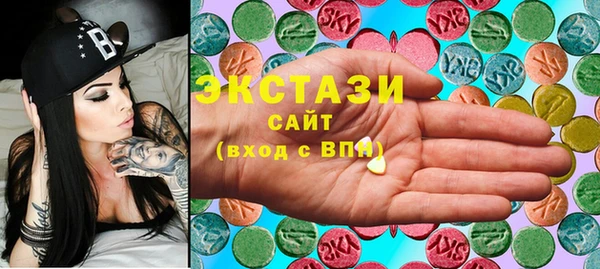 индика Армянск