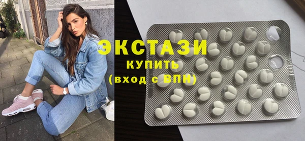индика Армянск