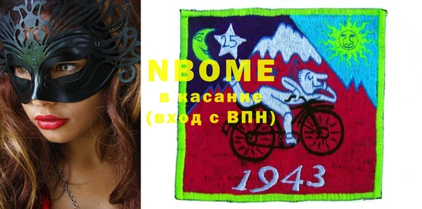 индика Армянск