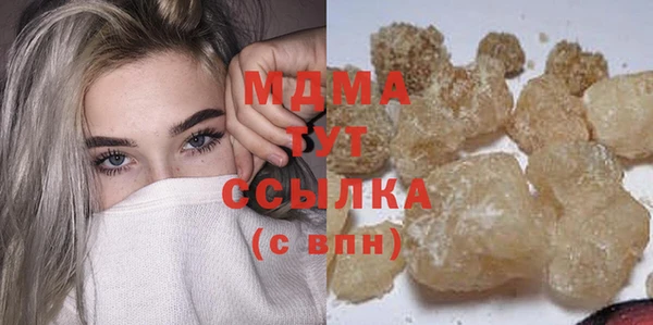 индика Армянск