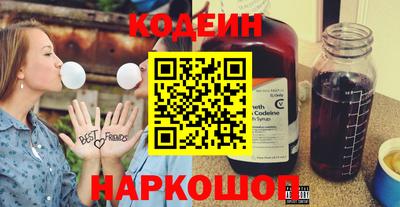 mdpv Ярцево